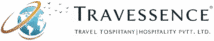 Travessence Hospitality Pvt Ltd
